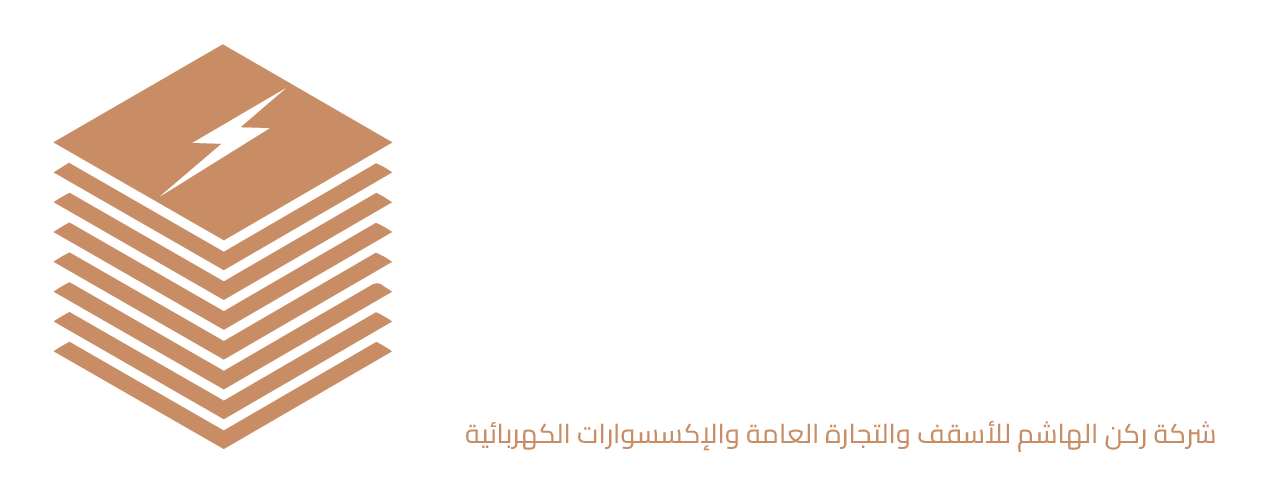BM Ceilings