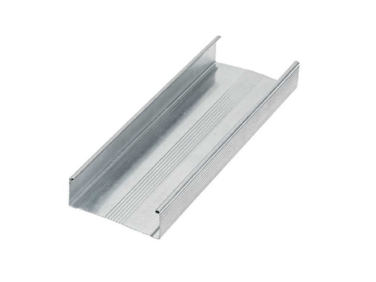Metal Stud