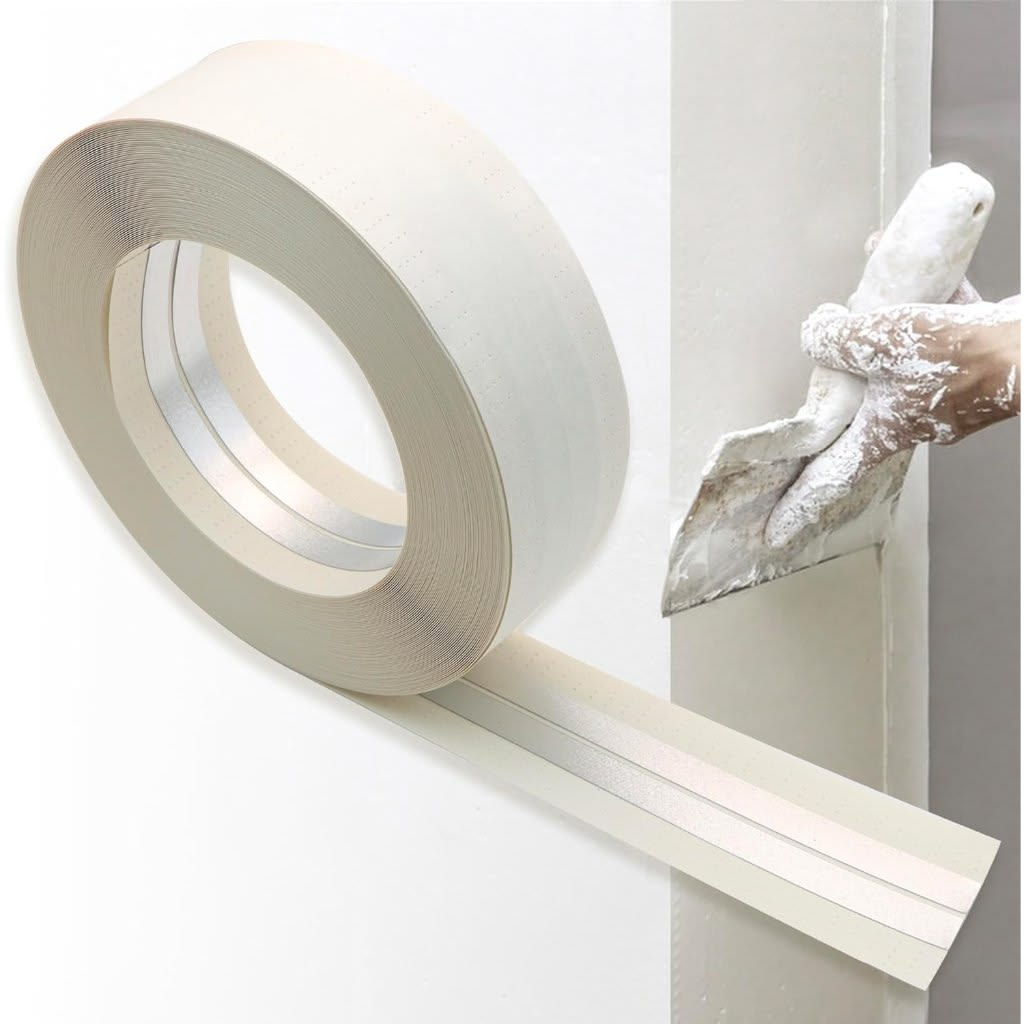Corner Tape