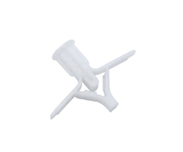 Butterfly Anchor