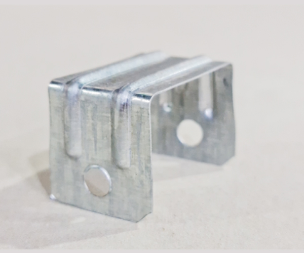 Adjustable BD2 Clip