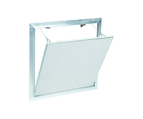 Access Panels